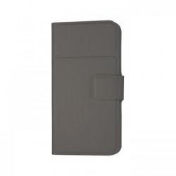 POKROWIEC SMART UNIW. 5.2-5.8