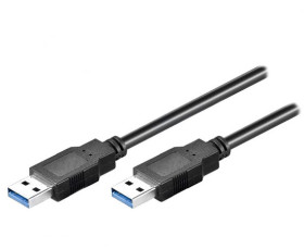 K USB10amam 3.0 czk K USB10amam 3.0 czk