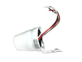 Czujnik zmierzchowy CZ-ZMIERZCH