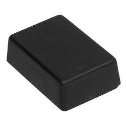 Z43 ABS - Obudowa plastikowa