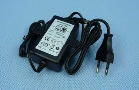 12V/2,00A 2,1/5,5 ZASIL.IMP.