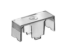 B 65900000009 B 65900000009