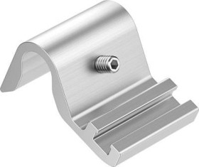 FESTO Uchwyt czujnika DASP-F10-125-A