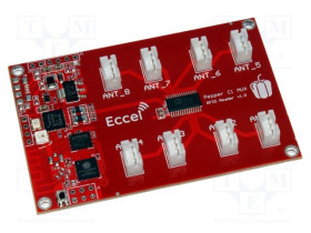 PEPPER-485MUX-C1W