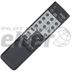 Zamiennik DENON DCM-320