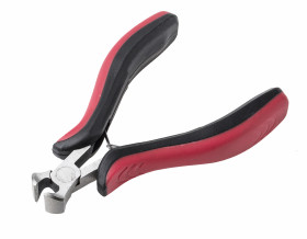 Szczypce czołowe 127 mm RS PRO