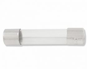 Bezpiecznik 30mm 3.5A