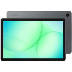 Samsung SM-X236BZAREUB A11+ 5G LTE-TDD &amp; LTE-FDD 128 GB 27.9 cm (11") 6 GB Wi-F