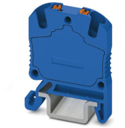 Mini feed through terminal block for connection terminal, 3248152