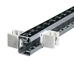 Zacisk kablowy zacisk kablowy