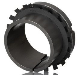 SKF Osłona adaptera H 322