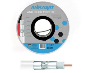 KABEL KONCENT.CU ANKASAT ANK SK-CU 120