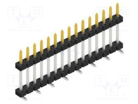 SLY11SMD092.15.S