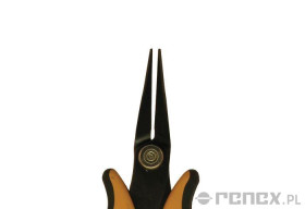 Szczypce PN 2018 PIERGIACOMI