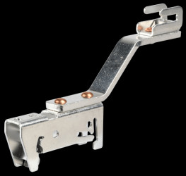 790-301 Busbar holder