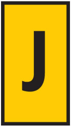 Oznaczniki kabli HellermannTyton zakres 2 → 2.8mm