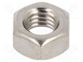 RECA-13228-004-100