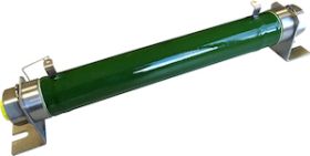 WCR Water Cooled Wirewound Resistor