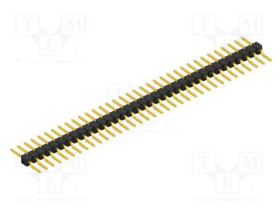 SL12SMD05835.G