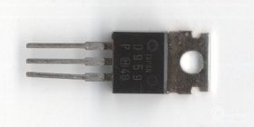 2SD959 TRANZYSTOR