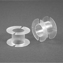 KORPUS CEWKI 42/29 1SEK RoHS