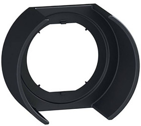 Schneider Electric ZBZ1902RA Pokrętło 1 szt.