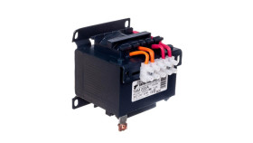 Transformator 1-Fazowy Tmm 200Va 230/24V 16224-9966