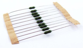 047301.5MRT1L 1,5A / 125V bezpiecznik topikowy osiowy