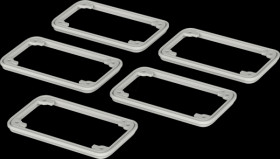 16374003 BoLink Design seal, 70,6 x 42,6 x 4,6 mm