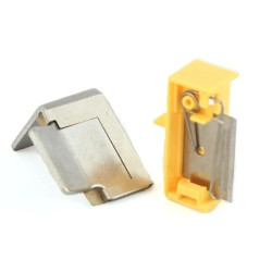 Nóż do drukarki K900 KS-01