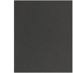 PFERD 45098030 Sandpaper Grit 120 280x230mm 10 pcs high performance