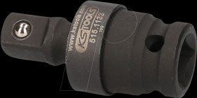 515.1133 1/2" impact ball joint