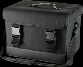 Z700F Carrying bag F2020 for test devices