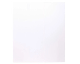 Rozdzielnica modułowa 1x12 podtynkowa IP40 Mini Pragma MIP22112