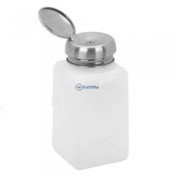 Butelka dozująca ESD 100ml z pompką