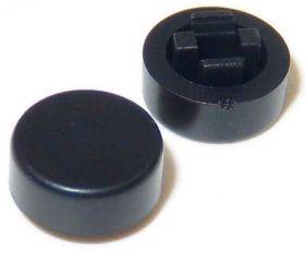 PRZYCISK NA PRZEL.TACT 6X6X7,3MM