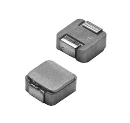 IHLP-1212AZ-A1 IHLP&#174; Automotive Inductors, High Saturation Series