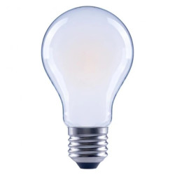 Żarówka LED VALUE CLASSIC E27 P 40 4,2W 470lm 2700K filament 3 LATA GWARANCJI 4099854566455