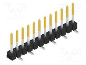 SL10SMD07812S