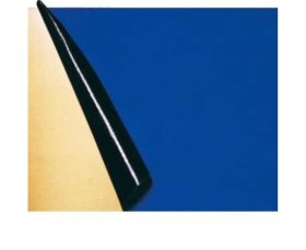 LA UME75X100 LA UME75X100