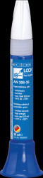 10016443 Retaining Cylindrical Assemblies, WEICONLOCK® AN 306-38, 20 ml