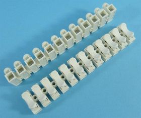 2,5mm max ZŁĄCZ.GW.12-TOR.SZYBKOZŁĄCZKA