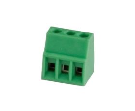 Z TL2308-3pgs-2.54-GT Z TL2308-3pgs-2.54-GT