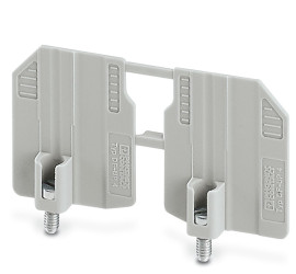 Osłona kołnierza Pokrywa końcowa Phoenix Contact