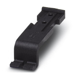 Przepusty ochronne Reduktor naprężeń Phoenix Contact