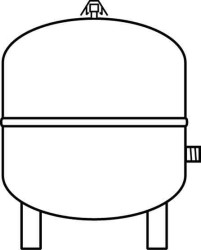 Vaillant 302497 302497