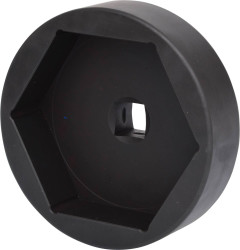 KSTOOLS® 460.0275 460.0275 Klucz do nakrętek osiowych