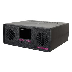 Obudowa do Yoradio