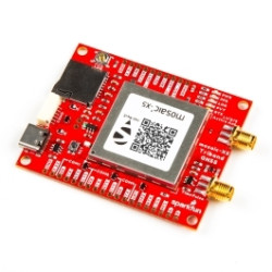 SparkFun Triband GNSS RTK Breakout - mosaic-X5