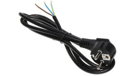 Przewód Przyłączeniowy Cee-77/1.5M 1.5M